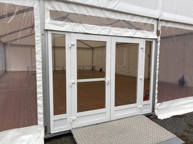 porte 5.jpg