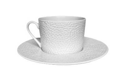 tasse a the carlotta.jpg