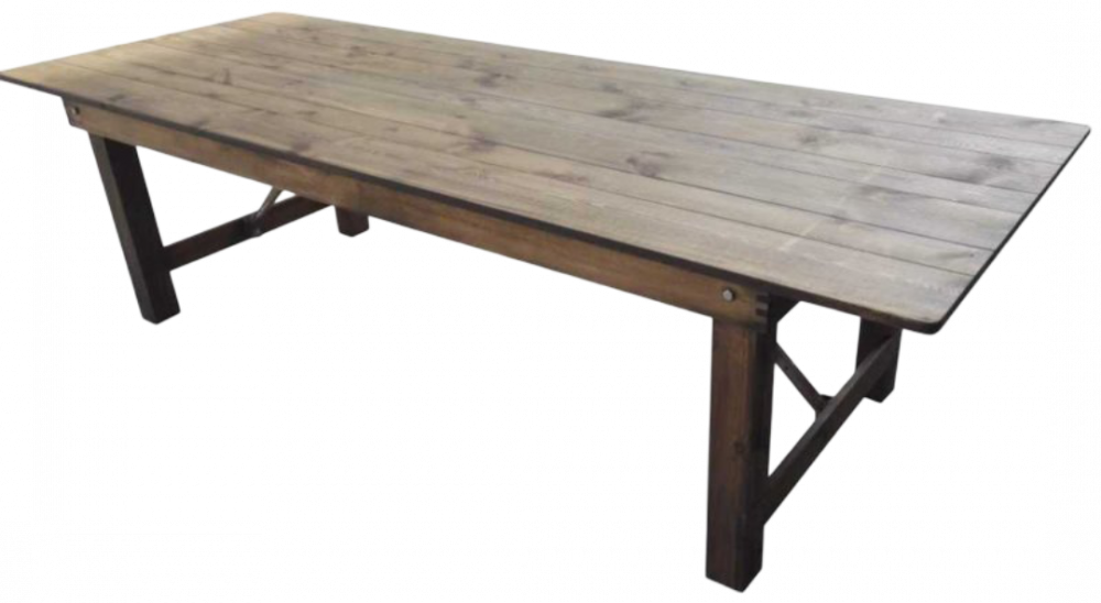 table-bois-heritage.png
