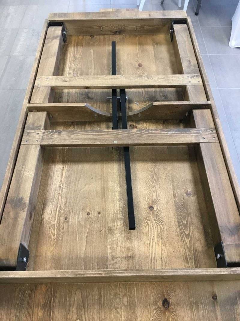 table-bois-heritage-dessous.jpg