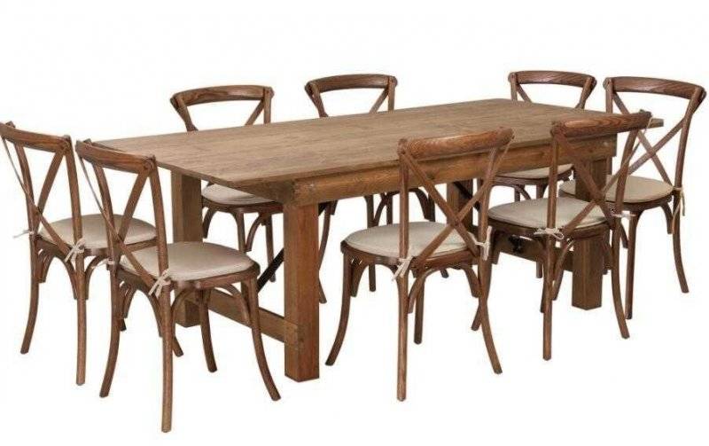 table-bois-heritage-avec-chaises-bois-bistrot-dos-croise.jpg
