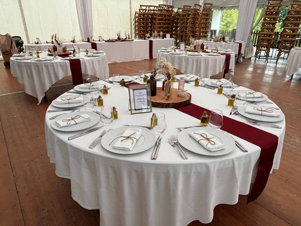 decoration matthieu.jpg