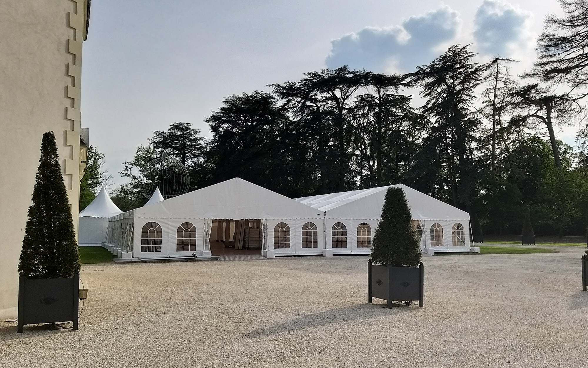 anniversaire-100ans-1