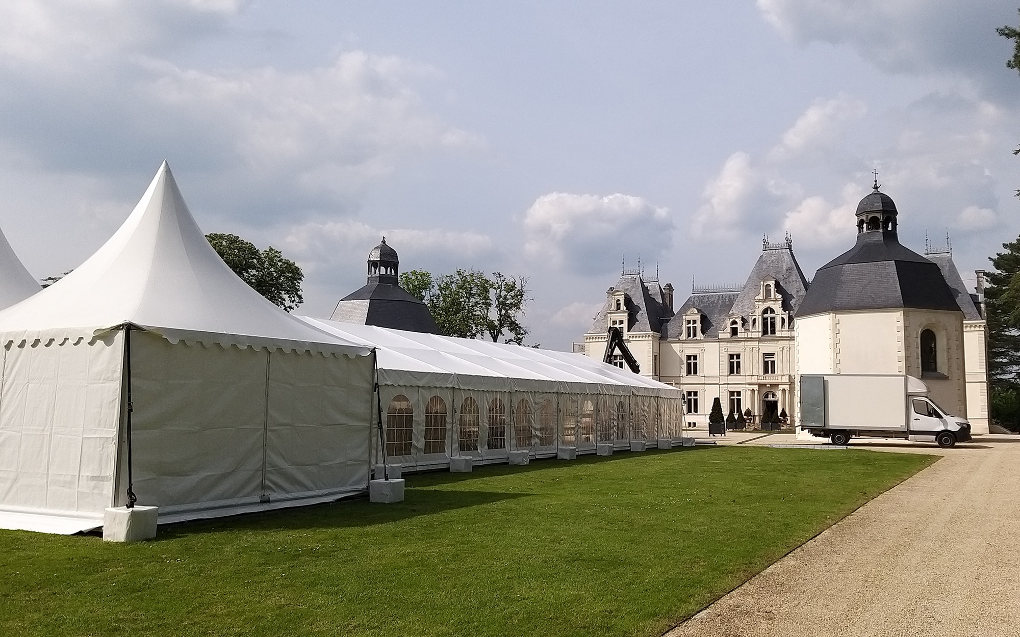 anniversaire-100ans-4