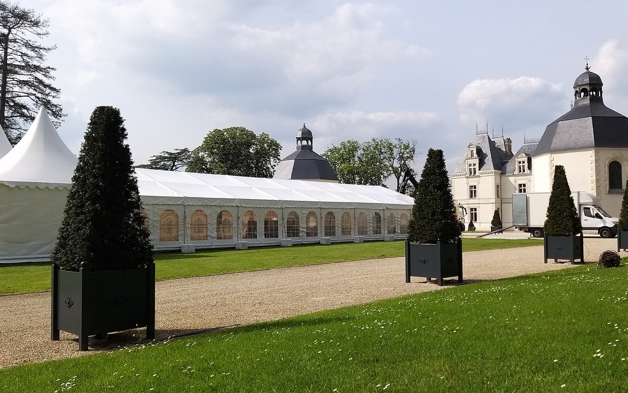 anniversaire-100ans-5