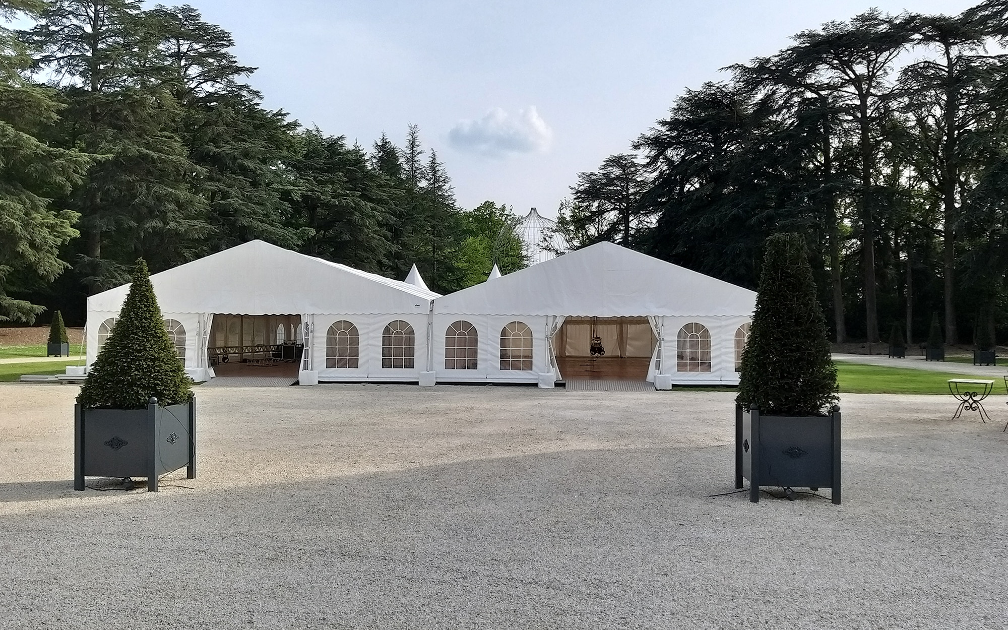 anniversaire-100ans-7