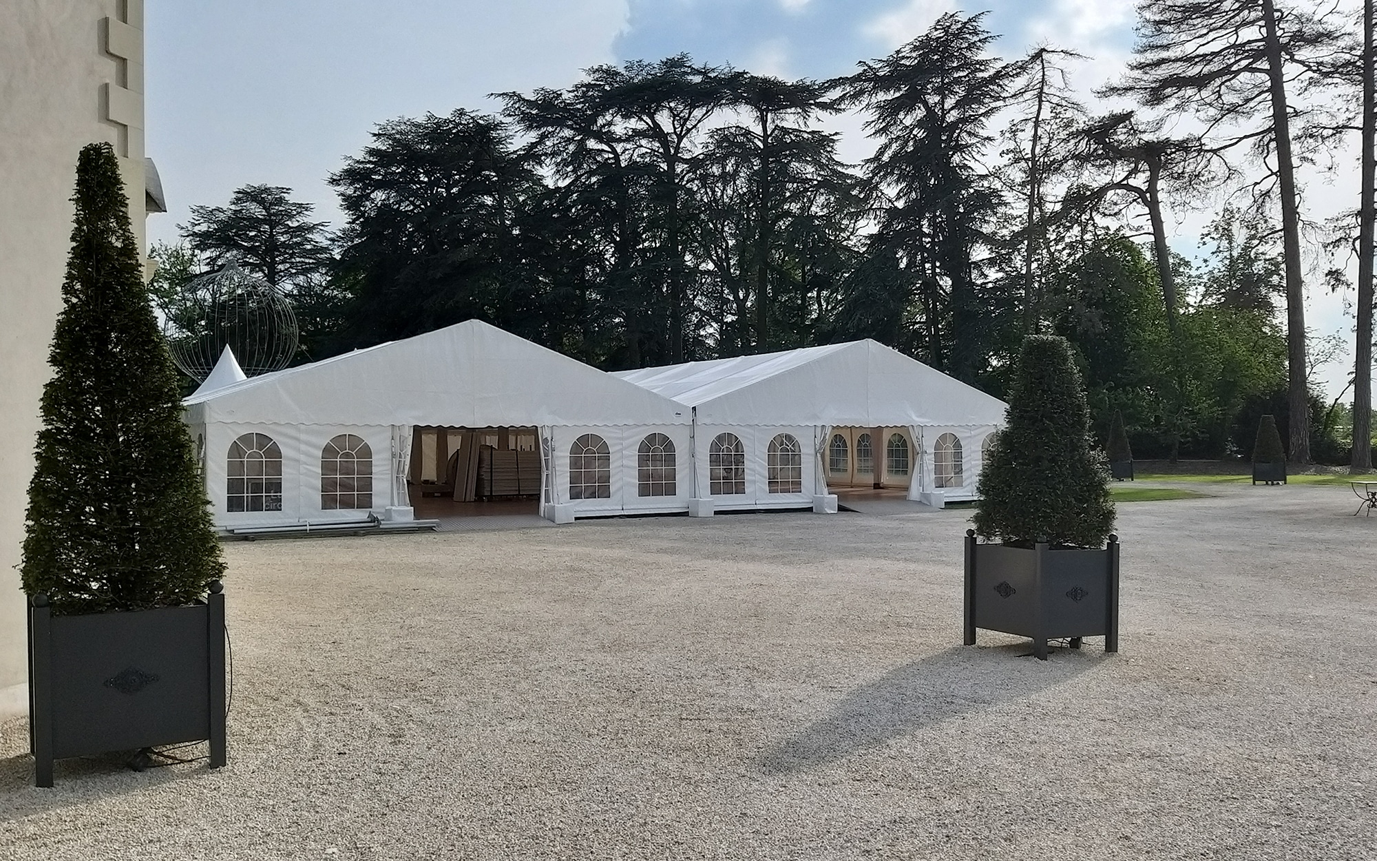 anniversaire-100ans-8