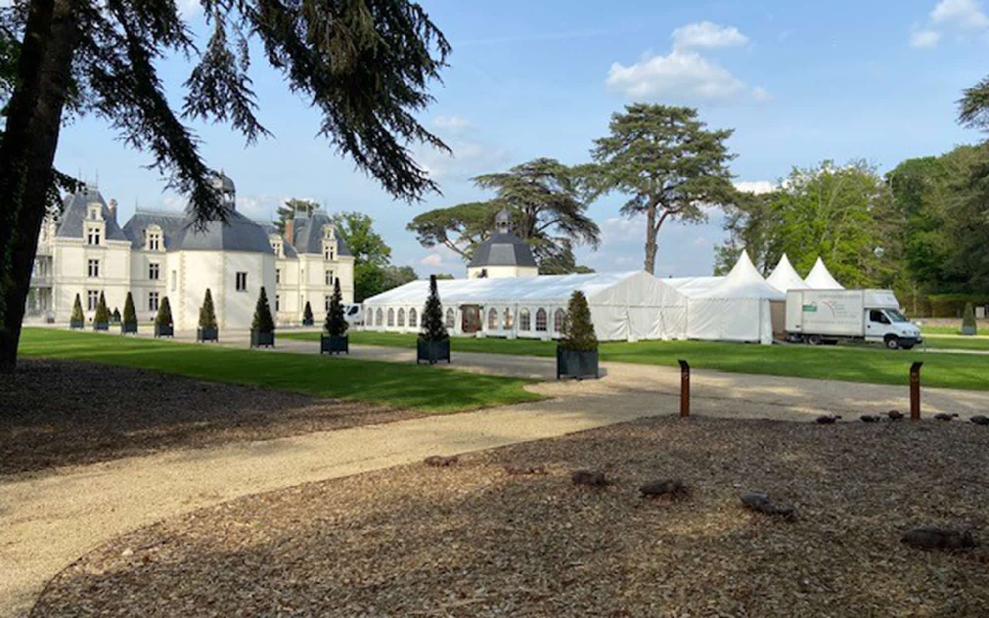 anniversaire-100ans-9