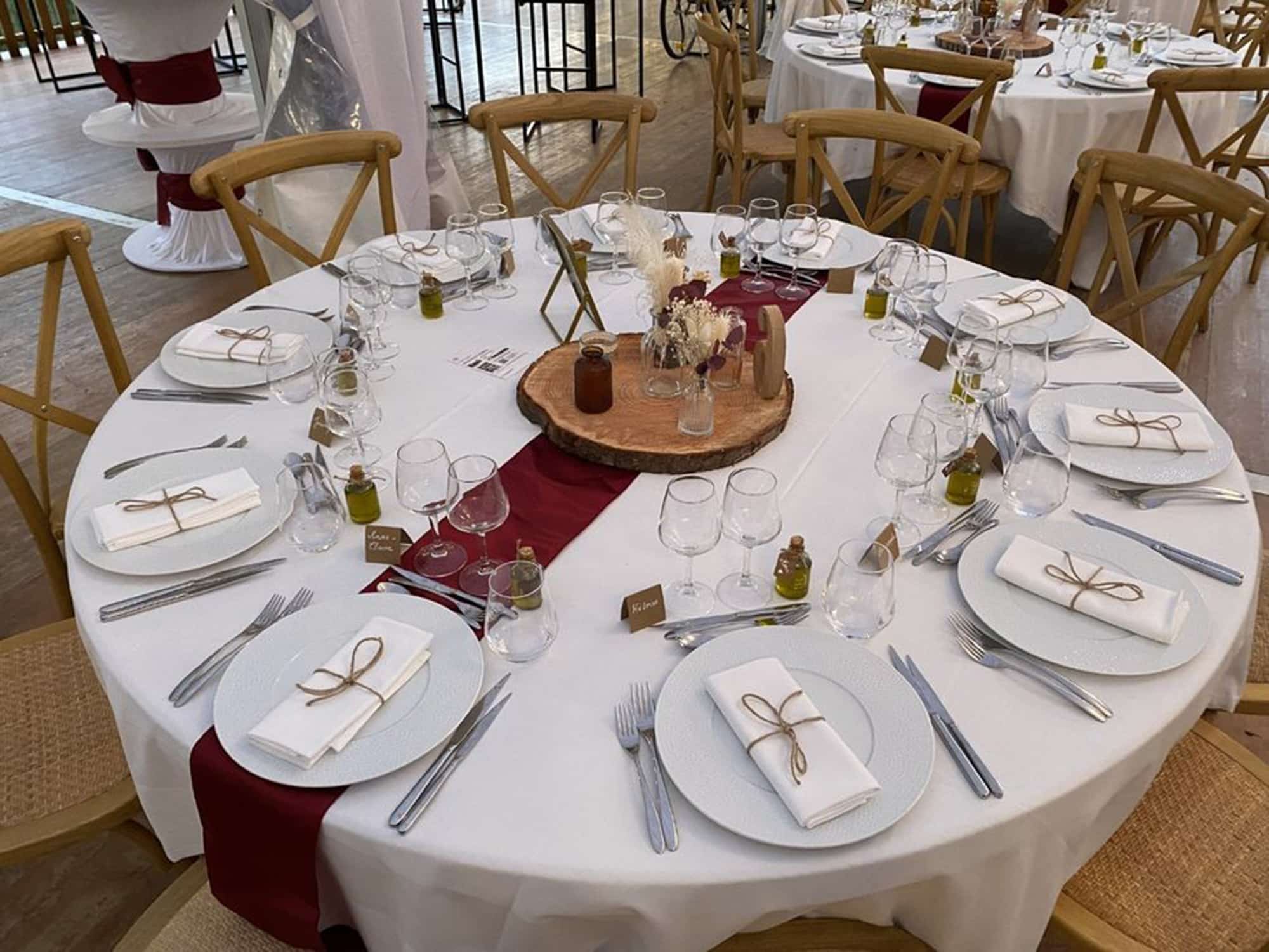 mariage-alexandre-matthieu-3