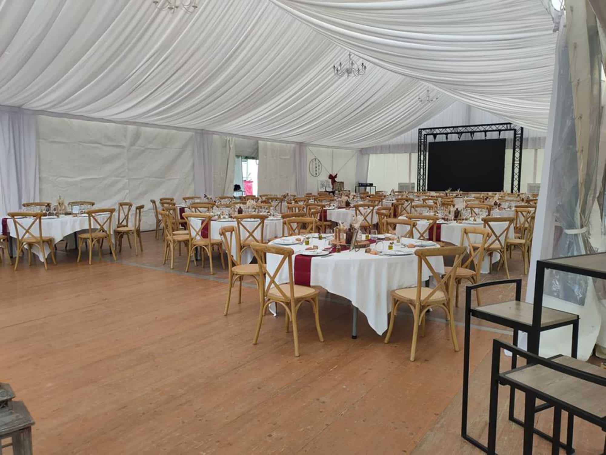 mariage-alexandre-matthieu-4