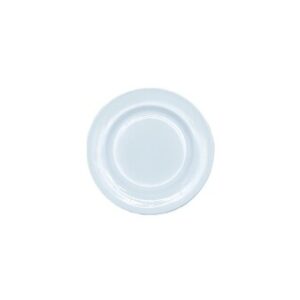 Assiette K Ø 19cm