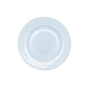 Assiette K Ø 26cm