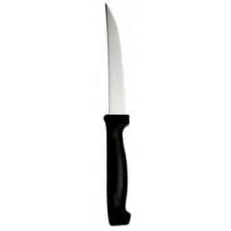 Couteau à steak