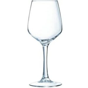 Verre à eau Linéal 31 cl