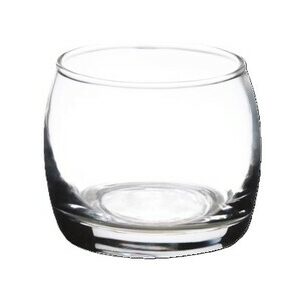 Verrine Rondo 15cl
