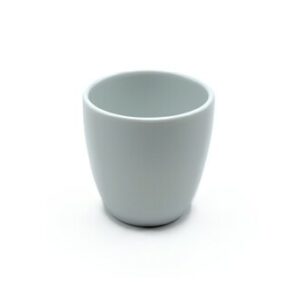 Tasse Maya