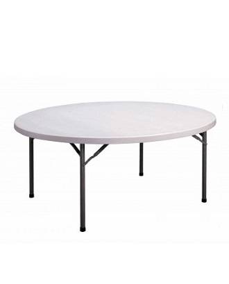 table-ronde-2.jpg
