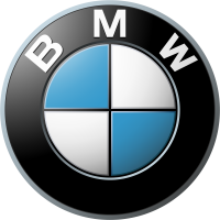 bmw_logo_PNG19714-e1569504674607.png