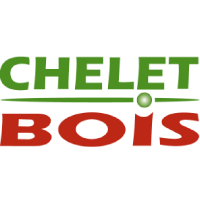 chelet-bois.png